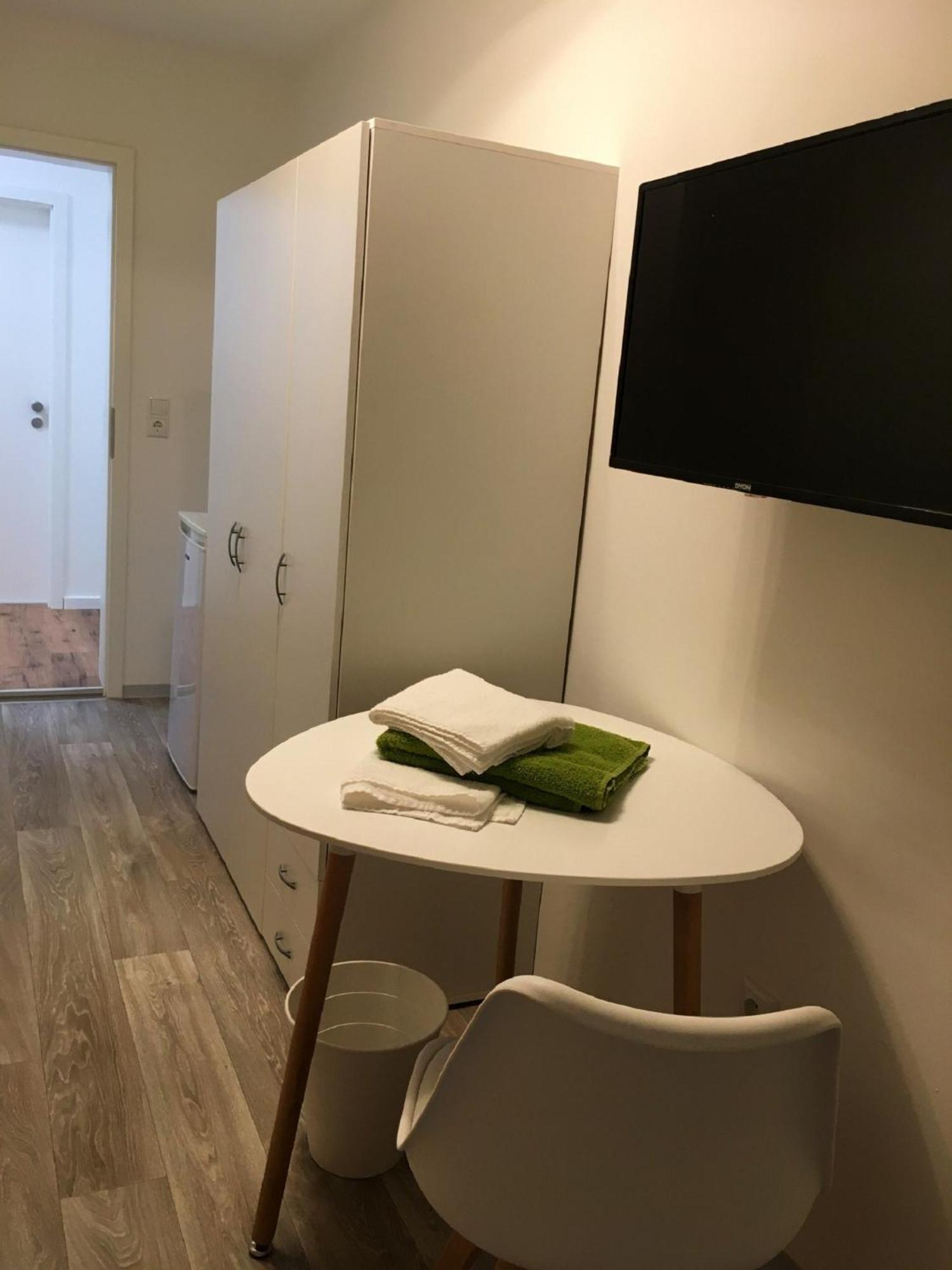 Pension Jaegerschenke Luhe-Wildenau Экстерьер фото
