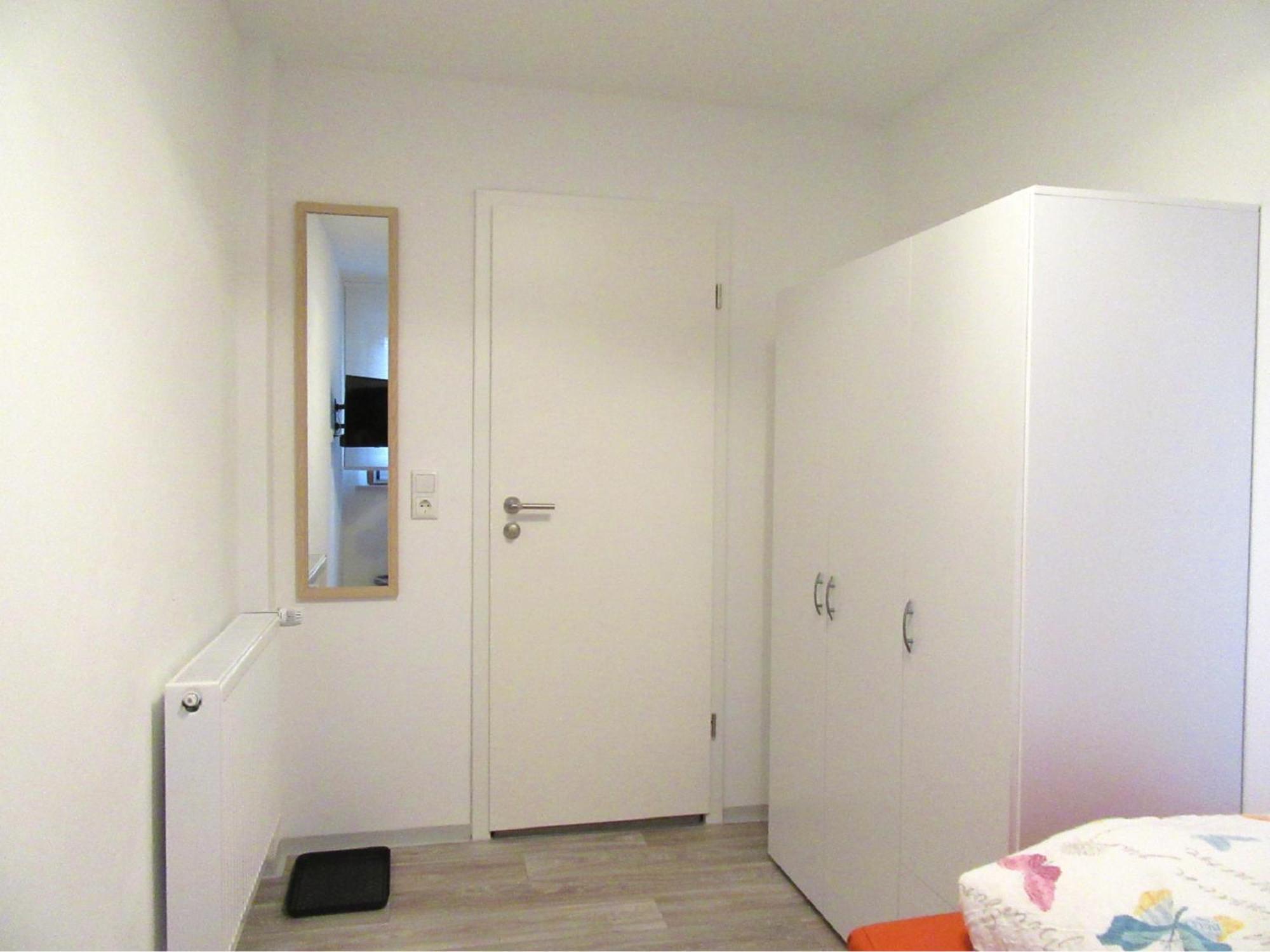 Pension Jaegerschenke Luhe-Wildenau Экстерьер фото