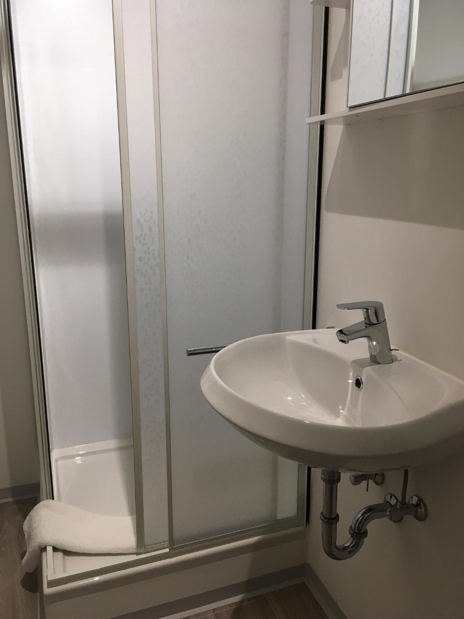 Pension Jaegerschenke Luhe-Wildenau Экстерьер фото