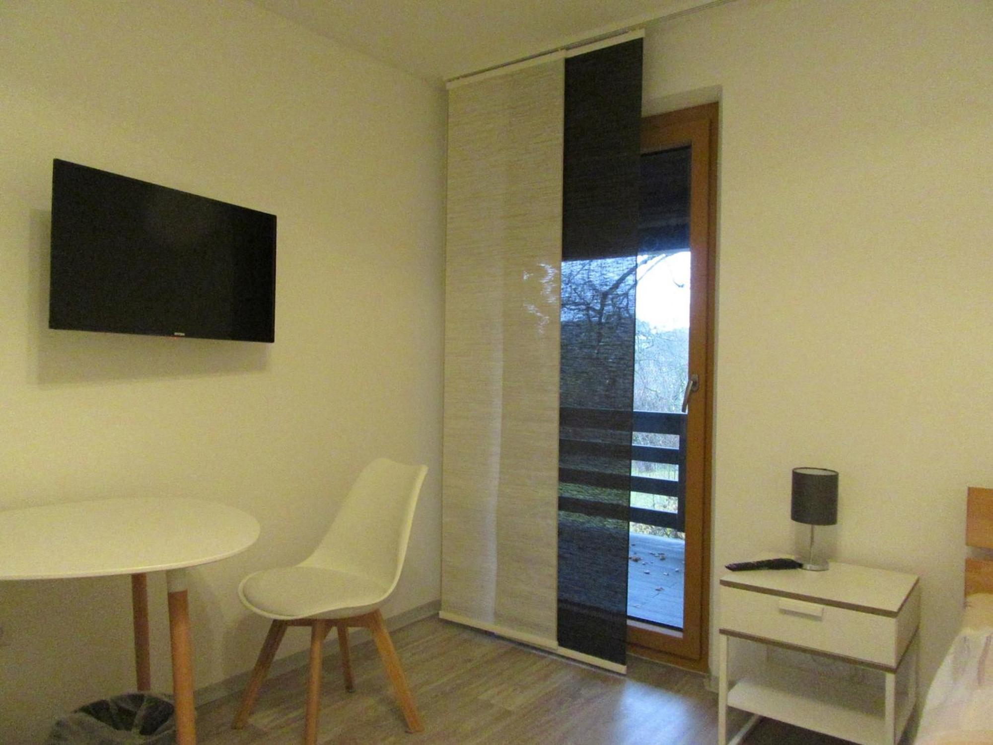 Pension Jaegerschenke Luhe-Wildenau Экстерьер фото