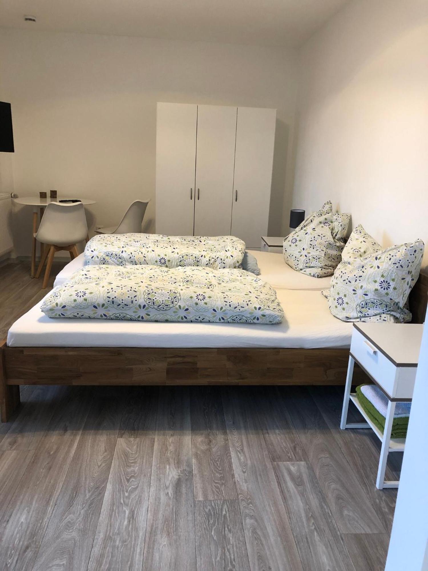 Pension Jaegerschenke Luhe-Wildenau Экстерьер фото