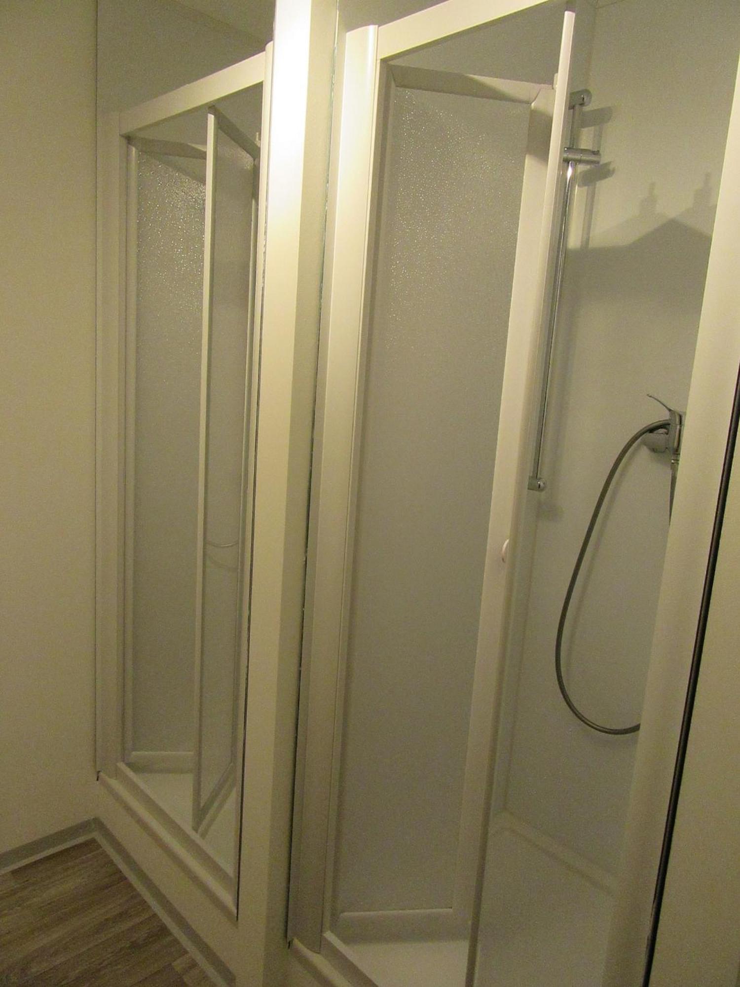 Pension Jaegerschenke Luhe-Wildenau Экстерьер фото