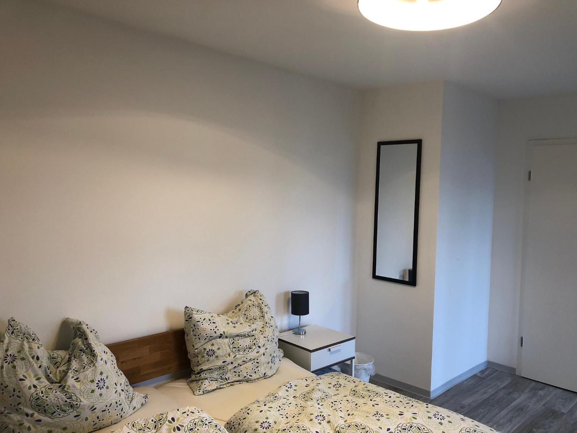 Pension Jaegerschenke Luhe-Wildenau Экстерьер фото