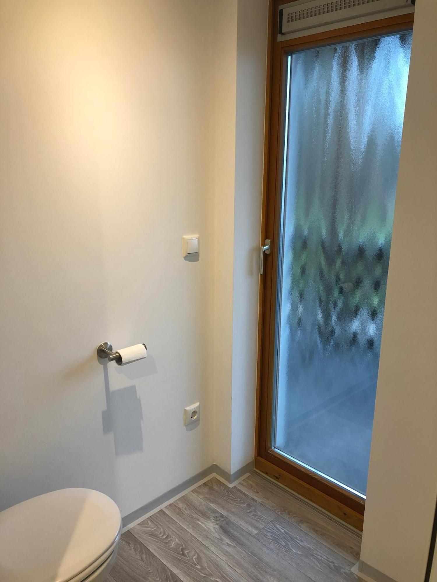 Pension Jaegerschenke Luhe-Wildenau Экстерьер фото