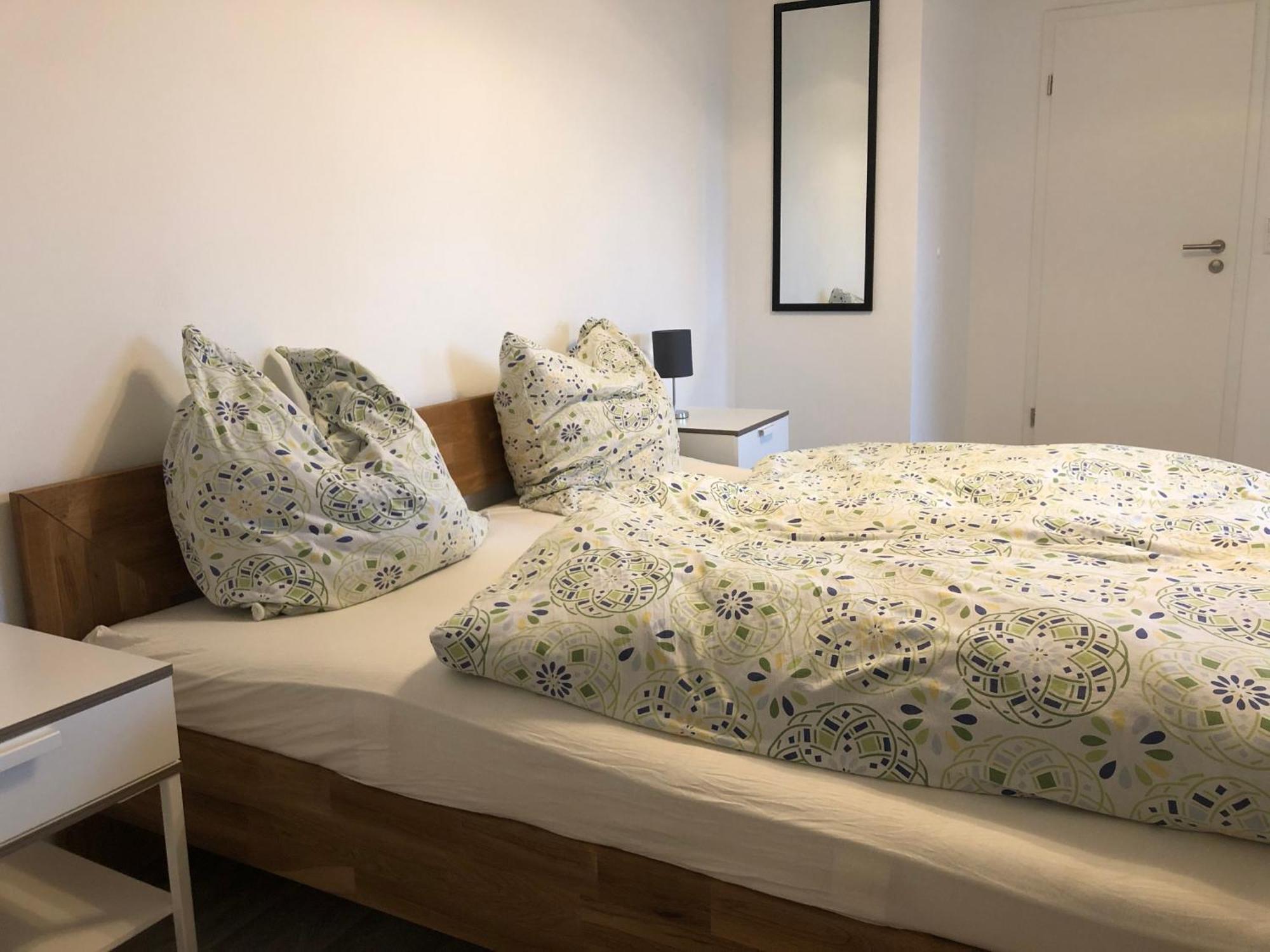 Pension Jaegerschenke Luhe-Wildenau Экстерьер фото