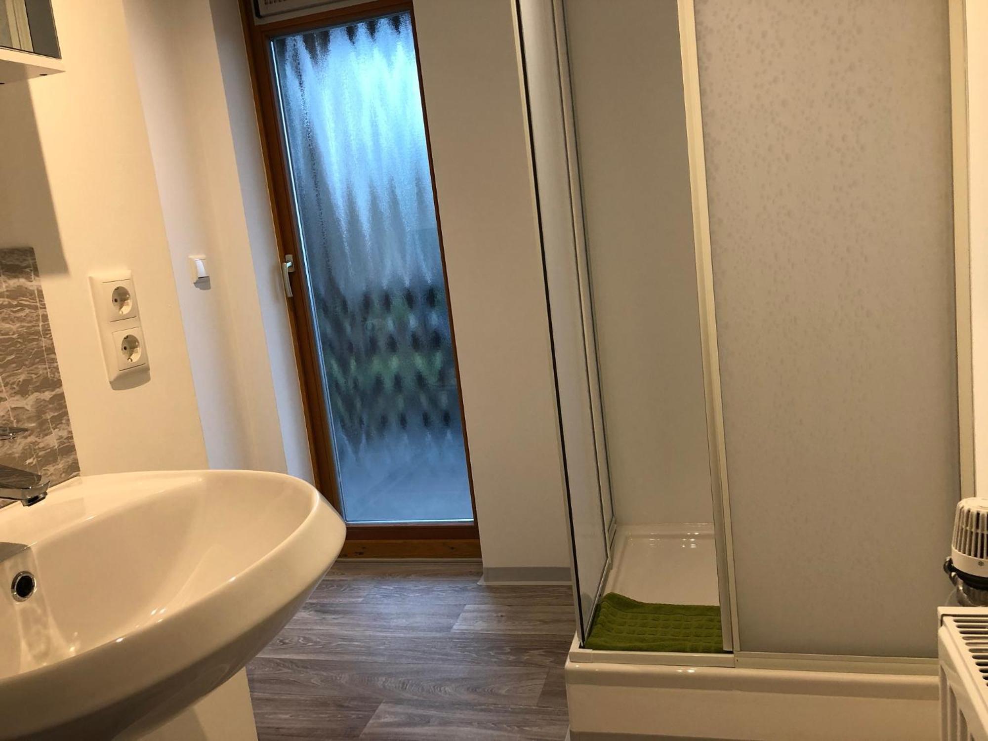 Pension Jaegerschenke Luhe-Wildenau Экстерьер фото