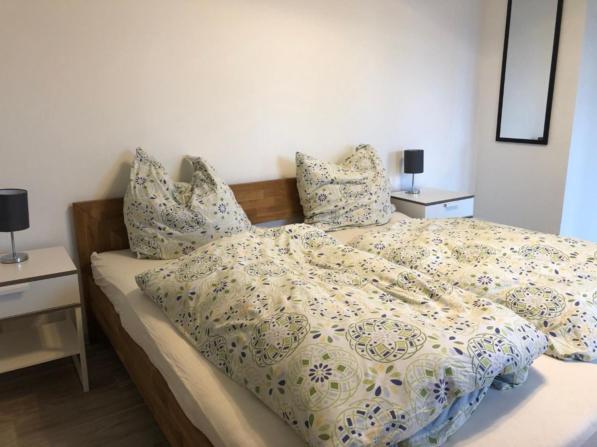 Pension Jaegerschenke Luhe-Wildenau Экстерьер фото