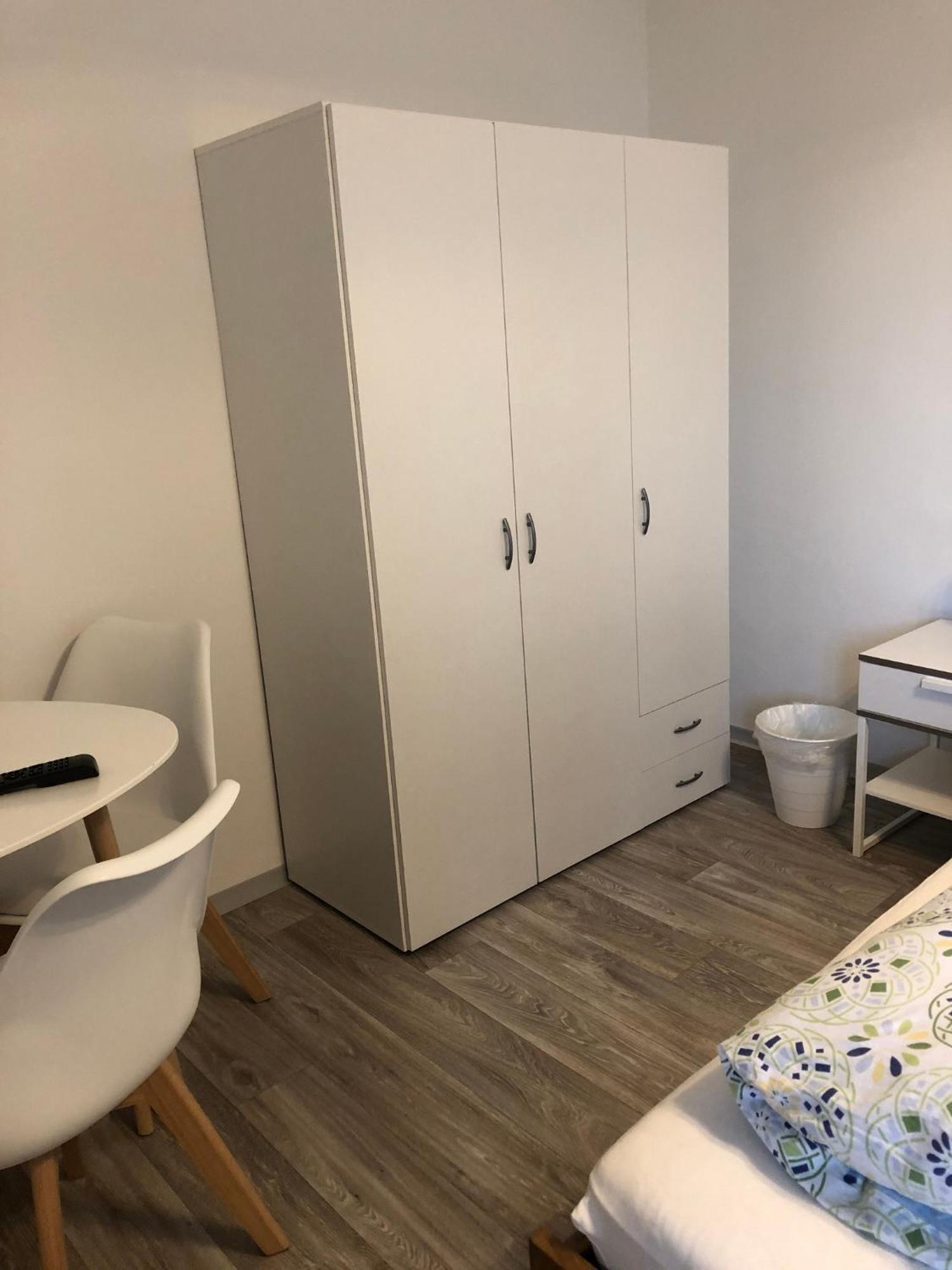 Pension Jaegerschenke Luhe-Wildenau Экстерьер фото