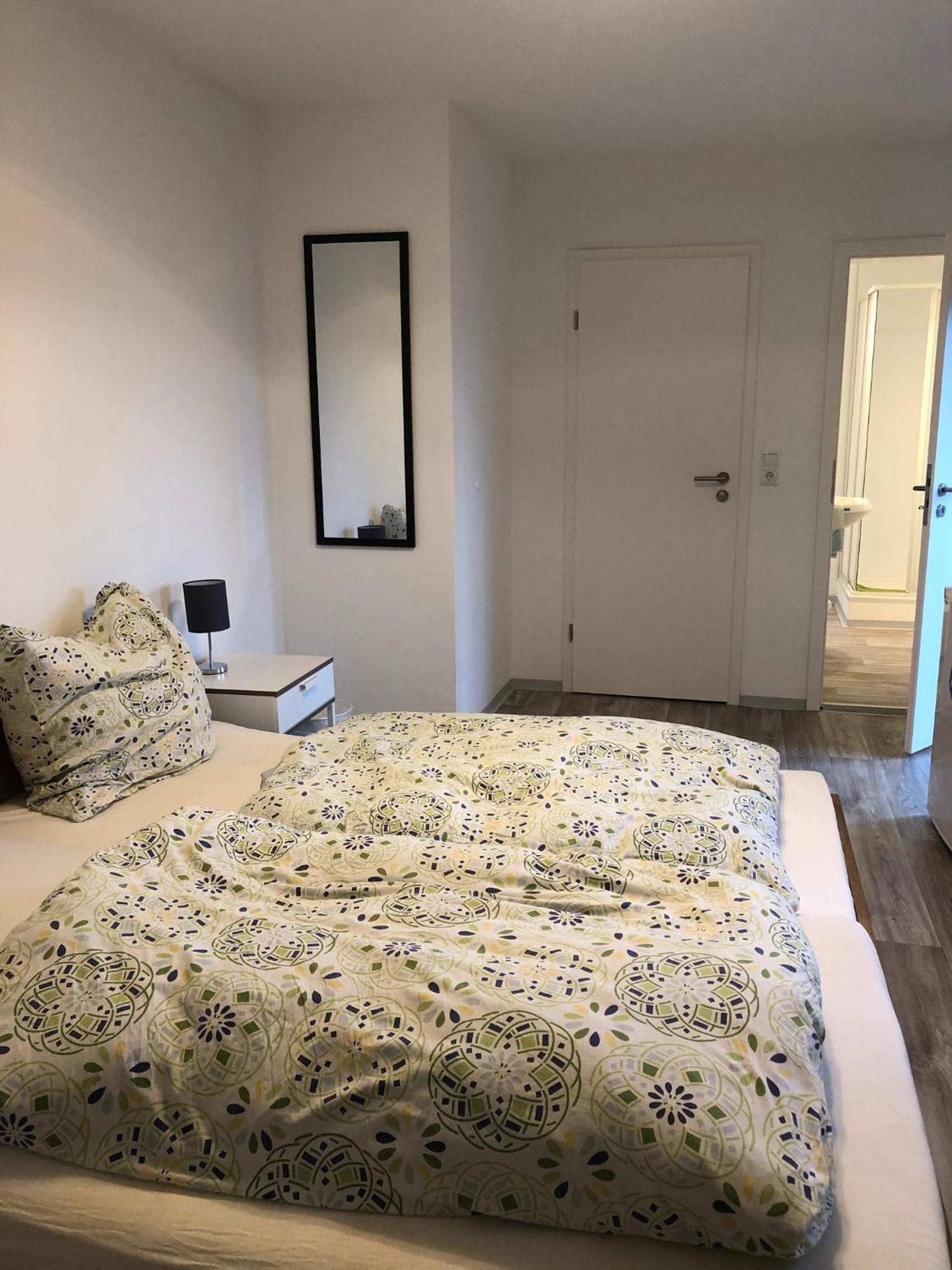 Pension Jaegerschenke Luhe-Wildenau Экстерьер фото
