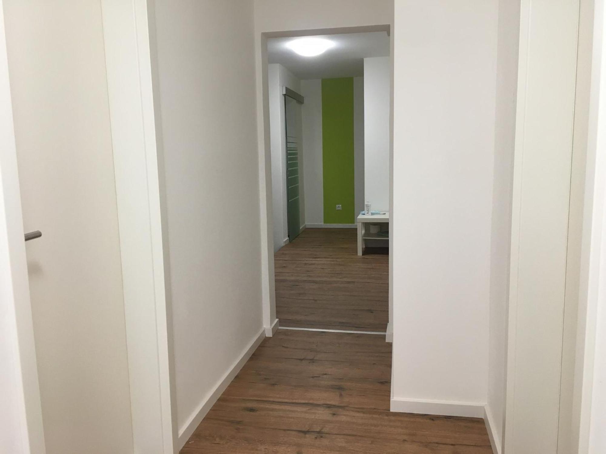 Pension Jaegerschenke Luhe-Wildenau Экстерьер фото