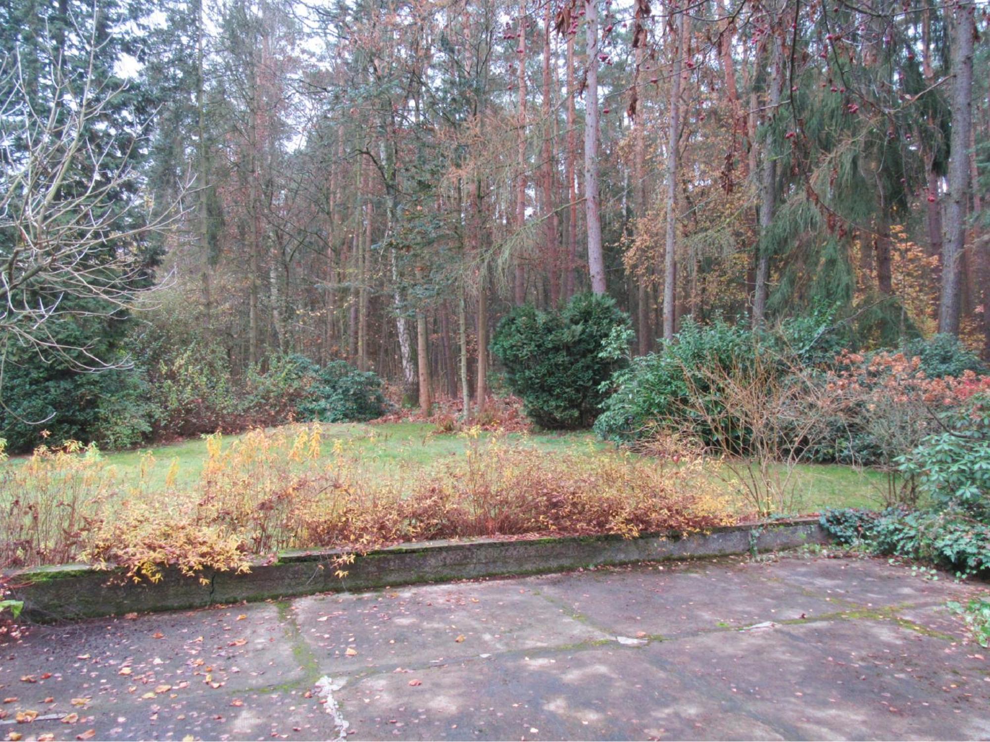 Pension Jaegerschenke Luhe-Wildenau Экстерьер фото