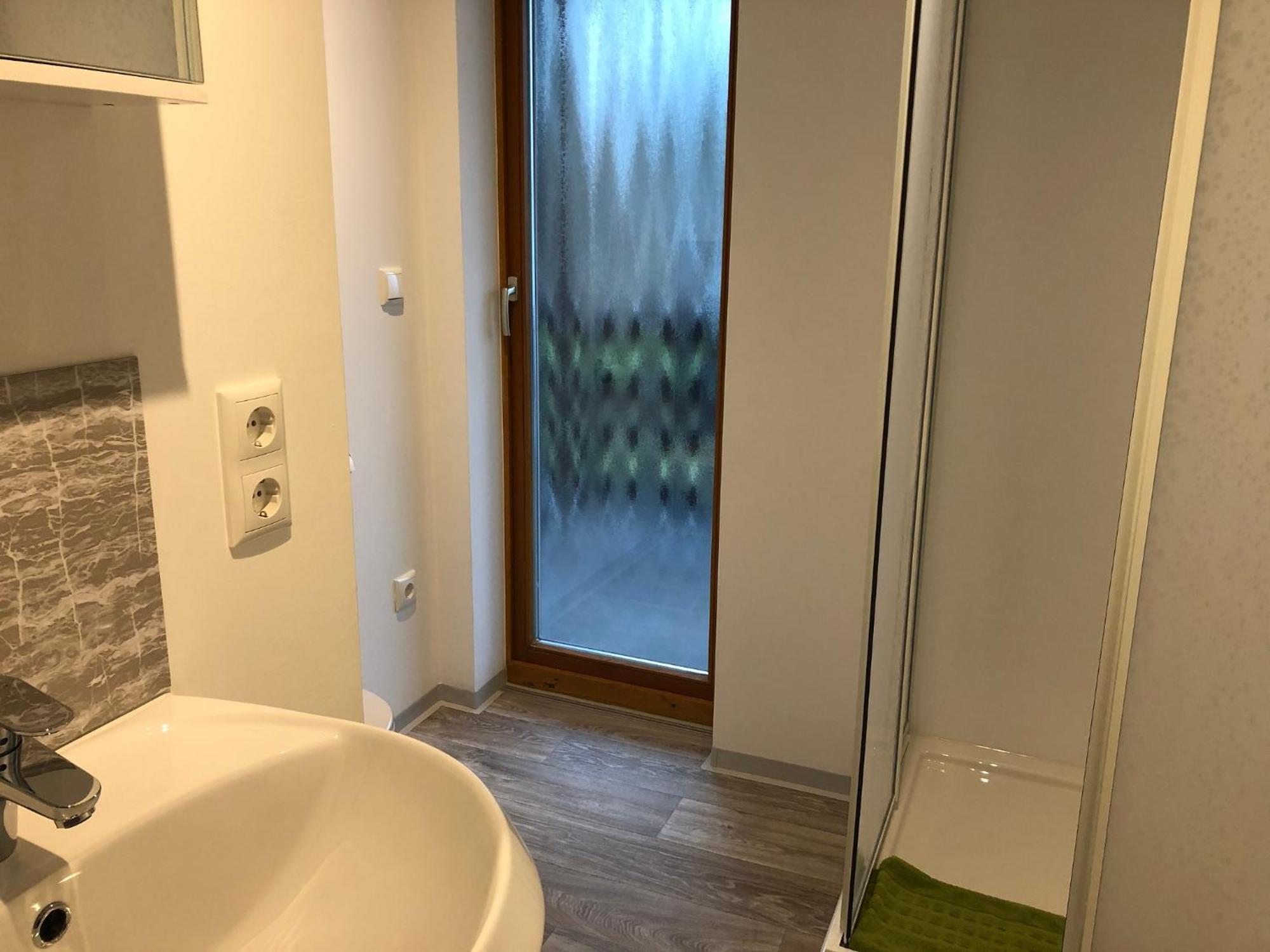 Pension Jaegerschenke Luhe-Wildenau Экстерьер фото
